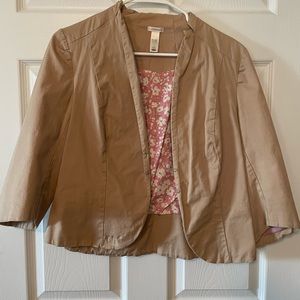Old Navy Jacket